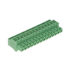 Headers, Plugs and Sockets - 0395138014-ND - DigiKey