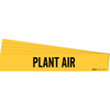 Labels, Stickers, Decals - Preprinted - 2267-7212-1-PK-ND - DigiKey