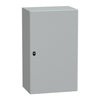 Boxes - 4008-NSYS3D10640-ND - DigiKey