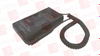 Timer/Counter - 23992636 - Radwell International