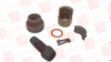 Clamp - 15972198 - Radwell International