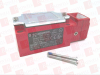 Safety Interlock Switch - 2241914 - Radwell International