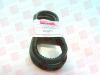 Belt - 94543518 - Radwell International