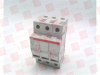 Fuse Holder - 47267075 - Radwell International