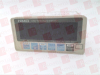 Indicator/Display - 103014363 - Radwell International
