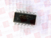 Optoisolator IC - 47444535 - Radwell International