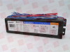 Ballast/Ignition Transformer - 12118543 - Radwell International