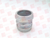 Pipe and Coupling - 60840540 - Radwell International