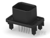 Automotive Headers - 2437602-1 - TE Connectivity
