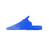Alligator, Crocodile, Heavy Duty Clips - 4654-FCR79900L-ND - DigiKey