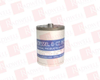 Pneumatic Cylinder - 185796905 - Radwell International