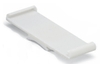 Group marker carrier -- 209-112 - Image