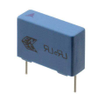 Connectors,Interconnects - Win Source Electronics
