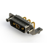 D-Sub Connector Assemblies - 151-629-3WK3240-1ND-ND - DigiKey