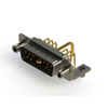D-Sub Connector Assemblies - 151-629-11W1650-1TD-ND - DigiKey