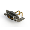 D-Sub Connector Assemblies - 151-630-2WK2650-1TE-ND - DigiKey