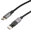 Multiple Conductor Cables - 5073-TFCLS2005-ND - DigiKey