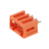 Headers, Plugs and Sockets - 2946-734-233-ND - DigiKey
