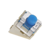 Tactile Switches - 3746-TMSE10J-RADKR-ND - DigiKey