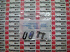 Connector/Terminal/Pin - Radwell International