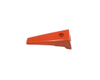 Uncategorized - Radwell International