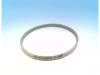 Belt -  - Radwell International