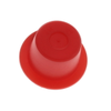 Hole Plugs - Tapered Caps - 145-014C-ND - DigiKey