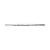STAINLESS STEEL DRAWER SLIDE - ESR-7-18 - ESR-7-18 - Sugatsune America, Inc.
