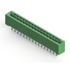 Edgeboard Connectors - 151-307-032-456-201-ND - DigiKey