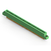 Edgeboard Connectors - 151-342-108-560-203-ND - DigiKey