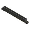 Edgeboard Connectors - 151-387-052-556-203-ND - DigiKey