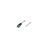 Circular Cable Assemblies - 2046-V1-G-20M-PUR-ND - DigiKey