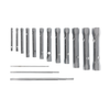 Specialized Tools - 2128-KD26R-120-ND - DigiKey