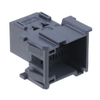 Rectangular Connector Housings - 1-967626-4 - ODG (Origin Data Global)