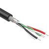 Multiple Conductor Cables - 30-00872 - ODG (Origin Data Global)