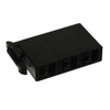 Solid State Lighting Connector Assemblies - 1-2058299-3 - ODG (Origin Data Global)