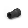 Backshells and Cable Clamps - 2428-010-2405 - ODG (Origin Data Global)
