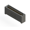 Edgeboard Connectors - 151-395-014-524-101-ND - DigiKey