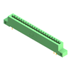 Edgeboard Connectors - 151-837-042-520-212-ND - DigiKey