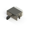 Backplane Connector Housings - 151-516-120-520-355-ND - DigiKey