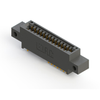 Edgeboard Connectors - 151-395-028-521-812-ND - DigiKey