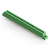 Edgeboard Connectors - 151-842-094-521-207-ND - DigiKey
