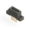 Edgeboard Connectors - 151-896-010-526-207-ND - DigiKey