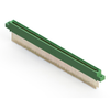 Edgeboard Connectors - 151-845-132-542-502-ND - DigiKey