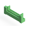 Edgeboard Connectors - 151-408-017-521-222-ND - DigiKey