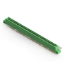 Edgeboard Connectors - 151-845-118-558-212-ND - DigiKey
