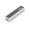 Battery Chargers - 1568-14367-ND - DigiKey