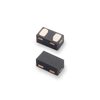 0.09pF 12kV Bidirectional Discrete TVS -- SP3213-01UTG - Image