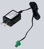 Power Supply 24VDC 250mA -- TSD-PS24V250MA