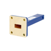 RF Accessories - 6099-PEWTR1003-ND - DigiKey